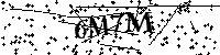 Por favor escreva as letras e números abaixo