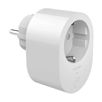 Tomada Inteligente Xiaomi Mi 2 Wifi