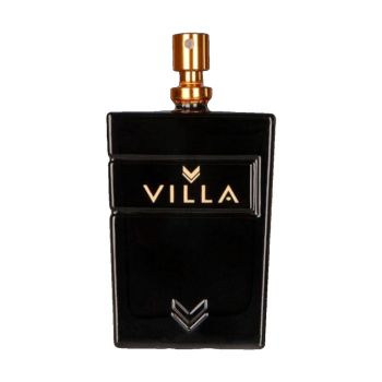 Perfume Villa Hugo Boss Original, 60 ml
