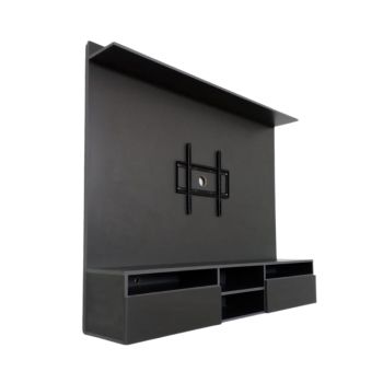 Painel Para TV Até 60 Polegadas