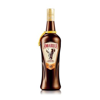 Amarula Cream, 750 ml