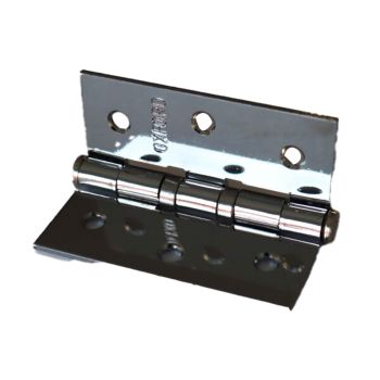 Dobradiça Oxford 5''