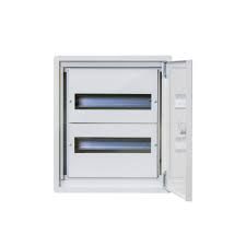 Quadro 16 Mod. Int. Matel