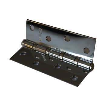 Dobradiça Oxford 4''