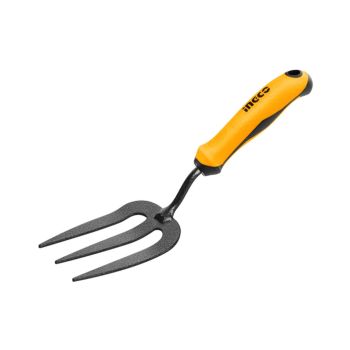 Garfo De Jardim Ingco, HFTF38