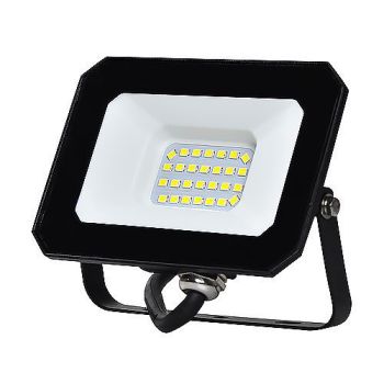 Projetor LED Matel, 30W