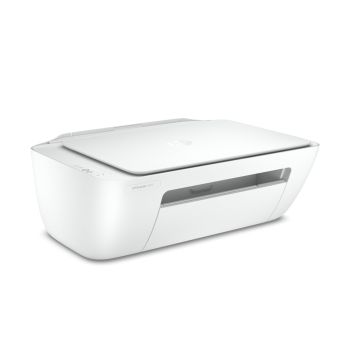 Impressora HP Deskjet 2320