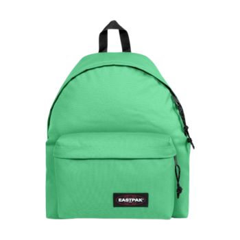 Mochila Eastpak Padded Pak'r Clover, Verde