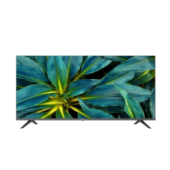 Televisor Hisense 32" HD LED 32A5200F