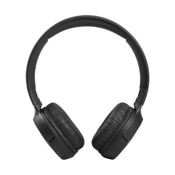 Auriculares sem Fios Bluetooth - MUSICPRO™️ –  - Tienda