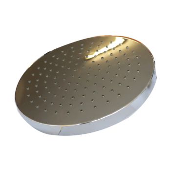 Chuveiro de Parede Cobra