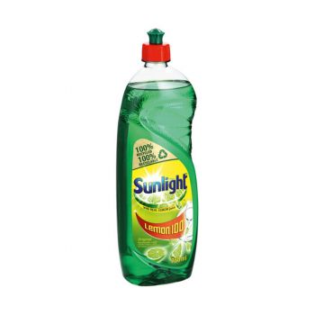Sabão Líquido Sunlight, 750 ml