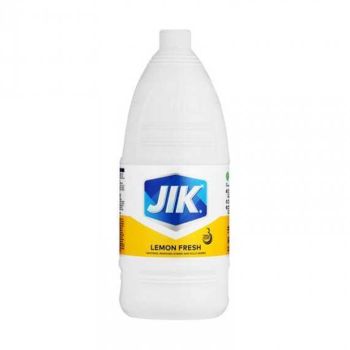 Jik Lemon Fresh, 1.5 L