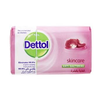Sabonete Dettol Skincare, 175 g