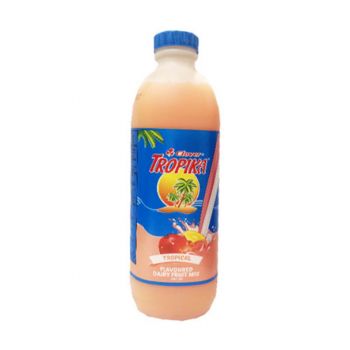 Sumo Clover Tropika Tropical, 1 L