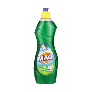 Sabão Líquido Maq, 750 ml