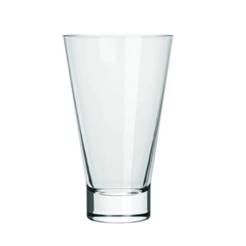 Copo de Sumo Ilhabela Nadir, 6 x 420ml