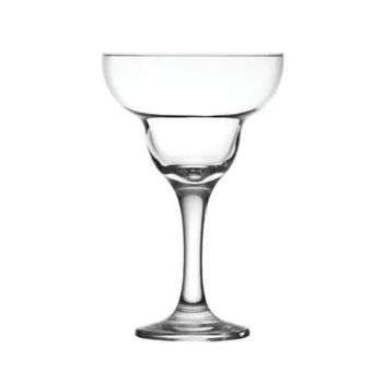Taças de Cocktail Margarita Nadir, 6 x 375ml