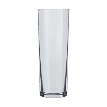 Copo de Água/Sumo Nadir, 24 x 300ml