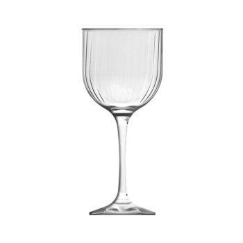 Taça de vinho tinto Fiore Nadir, 4 x 515ml