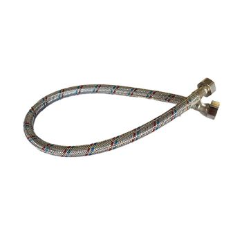 Bicha Flexível 90cm