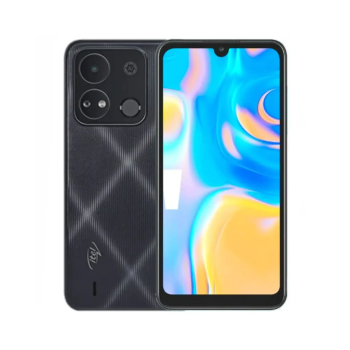 Itel A18 32 + 2Gb A512W, Cores Variadas