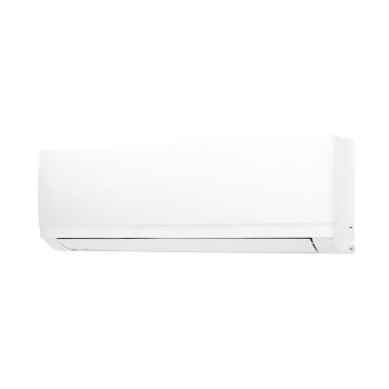 Ar Condicionado Hisense Split Comercial 30000 BTU R410A Cool & Heat, Branco