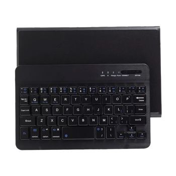 Teclado Bluetooth A7 Lite T220 T228, Preto