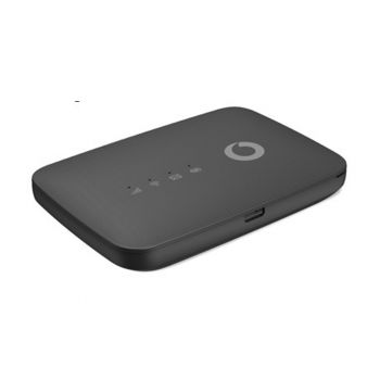 Modem Vodafone R219T, Preto