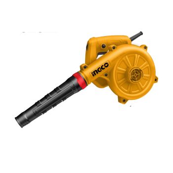 Aspirador Soprador INGCO AB6038, 650 w 