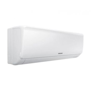 Ar Condicionado Samsung 24000 BTU R22 AR24TQHGAWKN Quente Frio