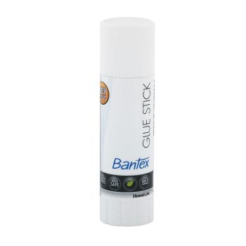 Cola de Papel Bantex, 22 g