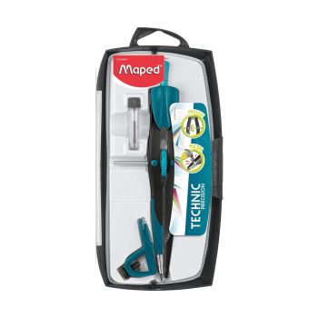 Compasso Maped Profissional