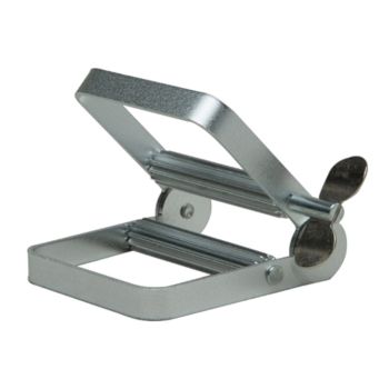 Espremedor de Tubo de Tinta