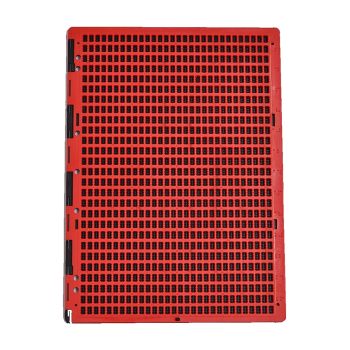 Placa de Escrita em Braille