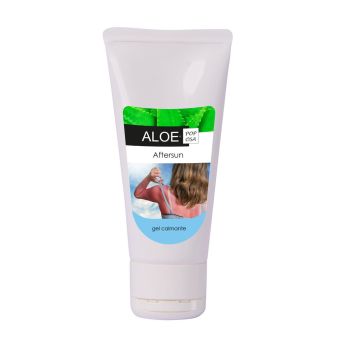 Aftersun Belmoz, 100ml