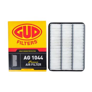 Filtro de Ar AG1044 GUD