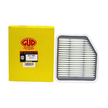 Filtro de Ar AG1482 GUD