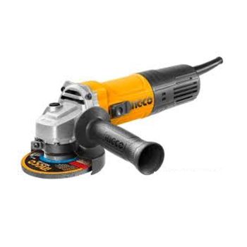 Rebarbadora 115mm INGCO AG75028, 750W