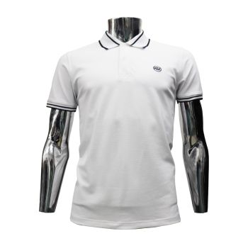 Camiseta Masculina AIIZ, Verde