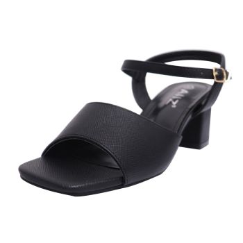 Sandálias Femininas AIIZ, Preto