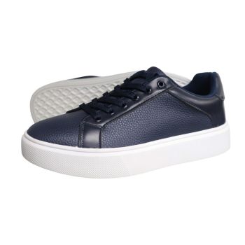 Sapatilhas Femininas AIIZ, Navy