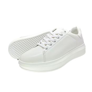 Sapatilhas Masculinas AIIZ, Branco