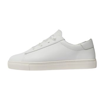 Sapatilhas Femininas AIIZ, Branca