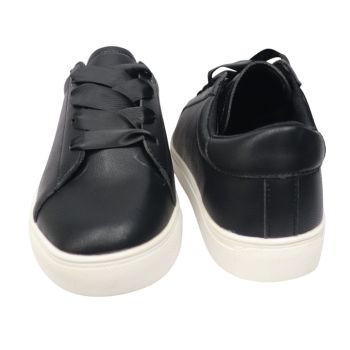 Sapatilhas Femininas AIIZ, Preta