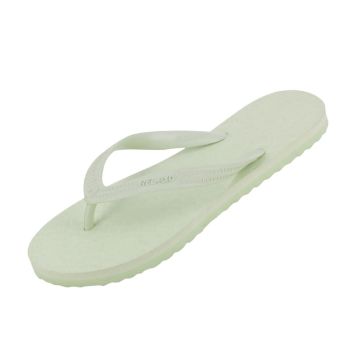 Chinelos Femininos Relaxo Pista