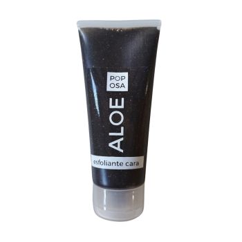 Esfoliante Corpo Aloe Belmoz, 100ml