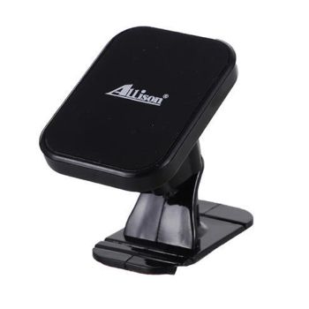 Suporte Telem vel Carro Magn tico Allison Als-H132