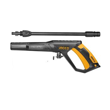 Pistola de Pulverização INGCO AMSG028, 46 cm 