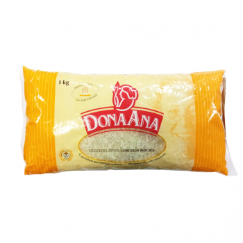 Arroz Dona Ana, 1 Kg